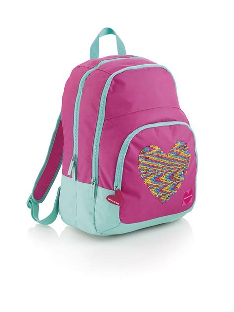 mochilas agatha ruiz de la prada|agatha ruiz bolso.